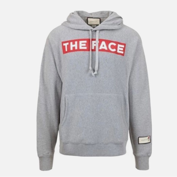 Gucci Other - Gucci hoodie